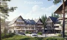Perłowa Przystań w Szklarskiej Porębie - 4