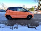 Toyota Aygo X-cite kolor EDITION salon bezwypadek Apple CarPlay klima 5 drzwi - 4