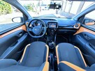 Toyota Aygo X-cite kolor EDITION salon bezwypadek Apple CarPlay klima 5 drzwi - 11