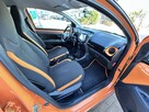 Toyota Aygo X-cite kolor EDITION salon bezwypadek Apple CarPlay klima 5 drzwi - 12