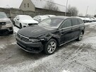 Volkswagen Passat Alltrack AllTrack 4x4 DSG Kamera Virtual cockpit 240KM - 5