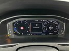 Volkswagen Passat Alltrack AllTrack 4x4 DSG Kamera Virtual cockpit 240KM - 7