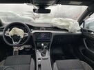 Volkswagen Passat Alltrack AllTrack 4x4 DSG Kamera Virtual cockpit 240KM - 8