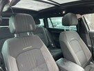 Volkswagen Passat Alltrack AllTrack 4x4 DSG Kamera Virtual cockpit 240KM - 10