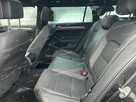 Volkswagen Passat Alltrack AllTrack 4x4 DSG Kamera Virtual cockpit 240KM - 11