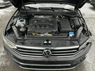 Volkswagen Passat Alltrack AllTrack 4x4 DSG Kamera Virtual cockpit 240KM - 12