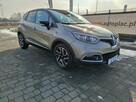 Renault Captur - 1