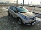 Renault Captur - 2