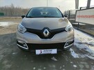 Renault Captur - 3