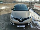 Renault Captur - 4