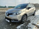 Renault Captur - 5