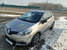 Renault Captur - 6