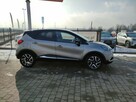 Renault Captur - 7