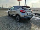 Renault Captur - 8