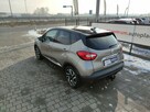 Renault Captur - 9