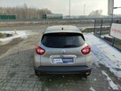 Renault Captur - 11