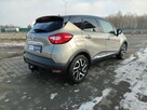 Renault Captur - 12