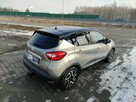 Renault Captur - 13