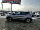 Renault Captur - 14