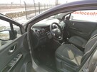 Renault Captur - 16