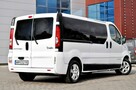 Renault Trafic _2.0DCi 115KM_LONG_Passenger_Klima_Nawiewy_ - 3