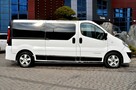 Renault Trafic _2.0DCi 115KM_LONG_Passenger_Klima_Nawiewy_ - 5