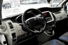 Renault Trafic _2.0DCi 115KM_LONG_Passenger_Klima_Nawiewy_ - 6