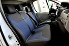Renault Trafic _2.0DCi 115KM_LONG_Passenger_Klima_Nawiewy_ - 7