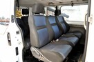 Renault Trafic _2.0DCi 115KM_LONG_Passenger_Klima_Nawiewy_ - 8