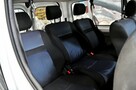 Renault Trafic _2.0DCi 115KM_LONG_Passenger_Klima_Nawiewy_ - 9