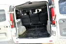 Renault Trafic _2.0DCi 115KM_LONG_Passenger_Klima_Nawiewy_ - 11