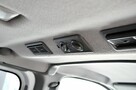 Renault Trafic _2.0DCi 115KM_LONG_Passenger_Klima_Nawiewy_ - 12