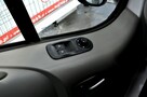 Renault Trafic _2.0DCi 115KM_LONG_Passenger_Klima_Nawiewy_ - 13