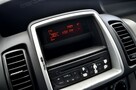 Renault Trafic _2.0DCi 115KM_LONG_Passenger_Klima_Nawiewy_ - 14