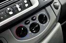 Renault Trafic _2.0DCi 115KM_LONG_Passenger_Klima_Nawiewy_ - 15