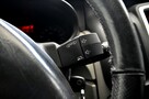 Renault Trafic _2.0DCi 115KM_LONG_Passenger_Klima_Nawiewy_ - 16