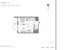 Mieszkanie Gdańsk Wrzeszcz, Aleja Gen. Józefa Hallera - 3