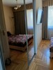 Mieszkanie Kraków Bronowice, Bronowice, Głowackiego - 4
