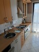 Mieszkanie Kraków Bronowice, Bronowice, Głowackiego - 7