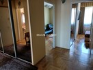 Mieszkanie Kraków Bronowice, Bronowice, Głowackiego - 12
