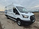 Ford Transit - 1