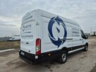 Ford Transit - 4