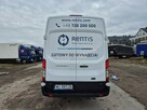 Ford Transit - 5