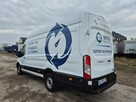 Ford Transit - 6