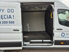 Ford Transit - 10