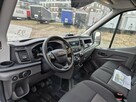 Ford Transit - 12