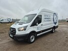 Ford Transit - 2