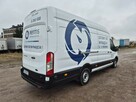 Ford Transit - 4