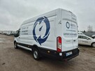 Ford Transit - 6