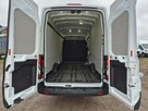 Ford Transit - 9